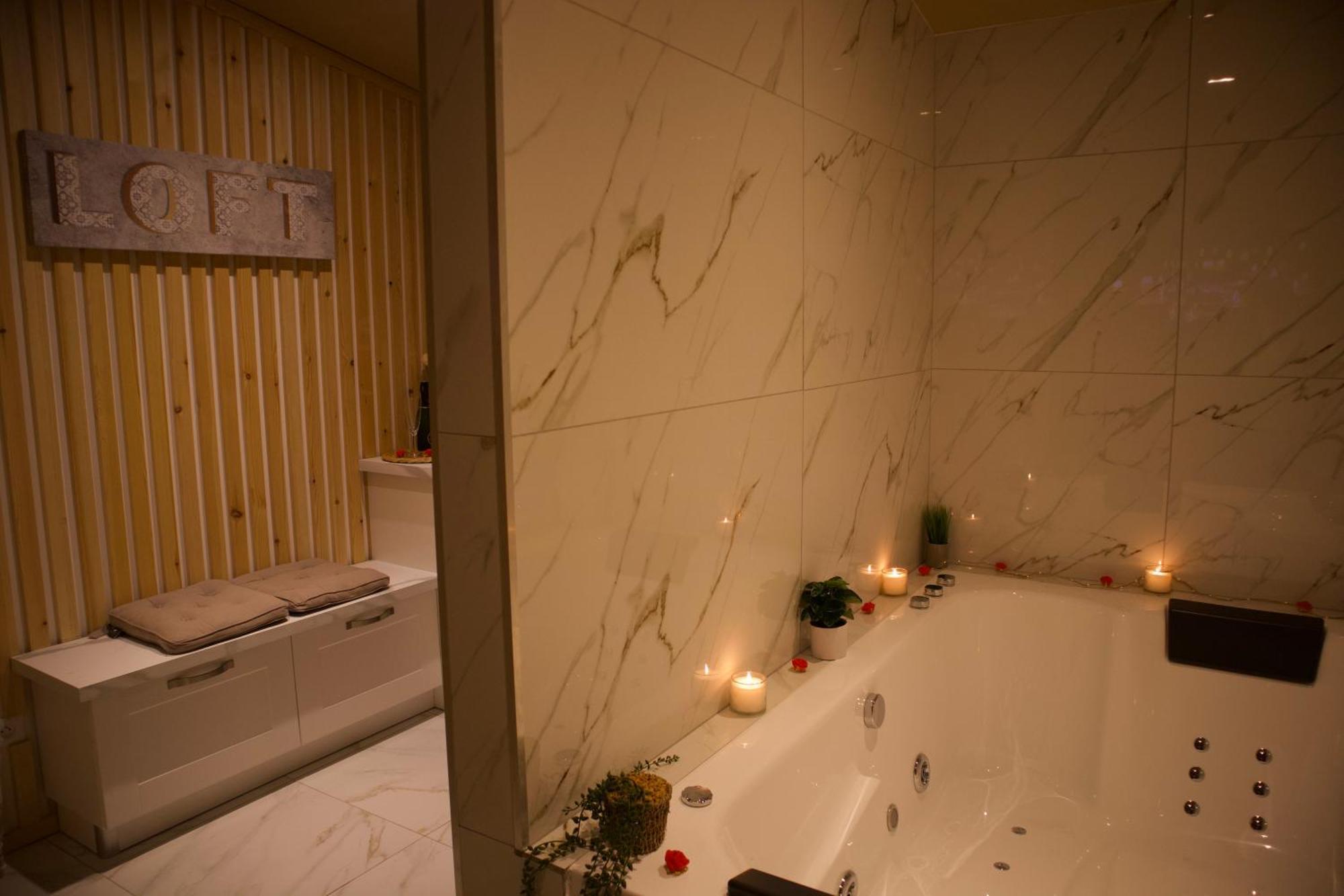 Appartement - Parking Prive Gratuit, Proche Centre-Ville Et Gare De Saint-Omer Сент-Омер Экстерьер фото